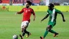 كأس أمم أفريقيا.. نجوم مصر يضعون "الخلطة السحرية" للفوز على نيجيريا