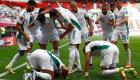 "ليست نزهة".. كيف يفوز منتخب الجزائر على سيراليون في كأس أمم أفريقيا؟