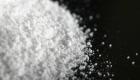 ألمانيا تضبط 700 كيلو كوكايين في شحنة سكر.. قيمتها 150 مليون يورو