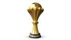 Afrika Uluslar Kupası'nda en çok gol atan futbolcular