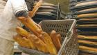 Algérie : Hausse du prix du pain ... les autorités réagissent vigoureusement 