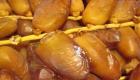 Algérie : « nous sommes parmi les 5 grands producteurs des dattes au monde », selon le ministre du Commerce 