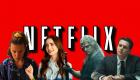 Netflix : Cette série super populaire a été renouvelée pour deux saisons supplémentaires