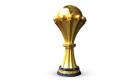 اینفوگرافیک | برترین گلزنان تاریخ جام ملت‌های آفریقا