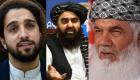 غرش «شیر پنجشیر» علیه طالبان: مذاکره بی‌فایده است