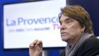  Rachat des parts de Tapie dans La Provence: le droit de veto de Niel suspendu