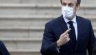 France/Projet de loi sécurité : l'équipe Pécresse accuse Macron de «baratiner» les Français