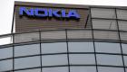 Finlande: Nokia optimiste pour 2022, les problèmes d'approvisionnement devraient s'atténuer