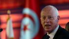 Le président tunisien: " Ceux qui ont été assignés à résidence étaient censés être en prison "