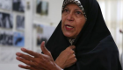 ناگفته‌های دختر رفسنجانی از نقش ایران در کشتار مسلمانان یمن و سوریه