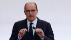 France/Présidentielle : Castex lance une instance de dialogue avec les partis