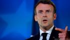 Mali : Emmanuel Macron affirme le soutien de la France aux sanctions ouest-africaines contre la junte