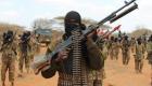 قتلى وجرحى في هجومين لـ"الشباب" ضد الجيش الصومالي