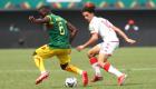 تونس ضد مالي.. طلب رسمي لإعادة مباراة الفضيحة في كأس أمم أفريقيا