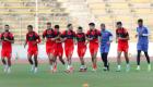 تهديدات إرهابية تؤزم أوضاع منتخب تونس في كأس أمم أفريقيا
