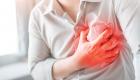 أعراض خاطئة لتشخيص قصور القلب.. احذر 8 حالات 