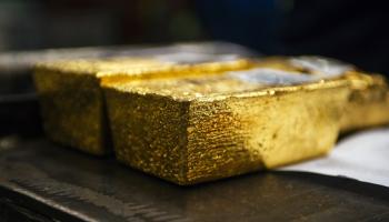 مصر تسعى لتعظيم الاستفادة من كنوزها التعدينية
