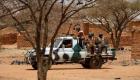 بوركينا فاسو تحبط محاولة "انقلاب".. اعتقال 8 عسكريين