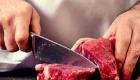 اللحوم تختفي من موائد اللبنانيين.. ما الأثر الصحي؟