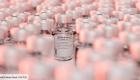 Omicron : un nouveau vaccin anti-Covid sera mis sur le marché en trois mois
