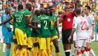 جام ملت‌های آفریقا؛ وضعیت فاجعه‌بار داوری در بازی مالی ‌- تونس