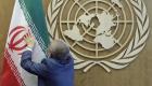 ایران به دلیل بدهی حق رای خود در سازمان ملل را از دست داد 