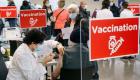 Canada: Québec durcit les mesures contre les non-vaccinés en mettant en place une nouvelle taxe