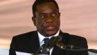 Le président zimbabwéen remercie la Chine pour le don de 10 millions de doses supplémentaires de vaccins anti-Covid