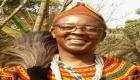 Cameroun: un sénateur de l'opposition tué dans l'ouest anglophone séparatiste