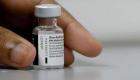 Omicron varyantına özel ilk aşı!