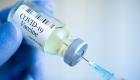 وعده فایزر برای تولید واکسن مخصوص اُمیکرون تا دو ماه دیگر