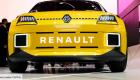 France: Le groupe Renault sous la menace d’une action collective contre des défaillances de moteurs