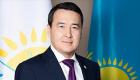 طال "مؤسسات سيادية".. أول إجراء لرئيس حكومة كازاخستان الجديد