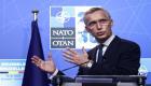 الأمين العام لـ"الناتو": منفتحون على الحوار مع موسكو رغم الخلافات 