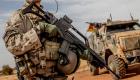 ألمانيا تمدد مهمة الجيش في العراق لمدة 9 أشهر
