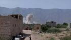 مقتل طفلة في قصف حوثي غربي اليمن