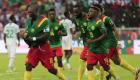 فيديو أهداف مباراة الكاميرون وإثيوبيا في كأس أمم أفريقيا