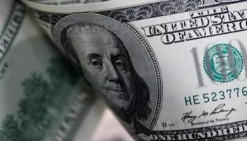 سعر الدولار اليوم في مصر الخميس 13 يناير 2022