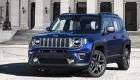 أسعار سيارات jeep في مصر موديلات 2022.. قائمة المليون
