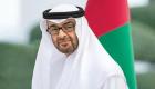 الإمارات تحاصر كورونا.. مبادرات "محمد بن زايد" تؤمن للعالم استقراره