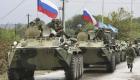 "عودة القوات لثكناتها".. روسيا ترفض الدعوات الأمريكية