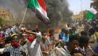 "أطباء السودان": وفاة محتج متأثرا بإصابته بالرصاص