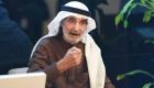 وفاة المخرج المسرحي والأديب السعودي علي الهويريني