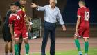 CAN 2022. Le sélectionneur Vahid Halilhodzic rassure les supporters marocains