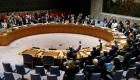Les USA attendent de nouvelles sanctions de l'Onu contre la Corée du Nord