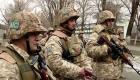 Kazakhstan: les forces menées par la Russie lancent leur retrait