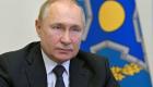 Des sanctions américaines contre Poutine "franchiraient une limite" (Kremlin)