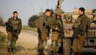 Deux officiers Israéliens tués par un autre soldat 