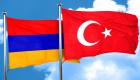 Türkiye ve Ermenistan'ın özel temsilcileri yarın Moskova'da bir araya gelecek