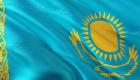 Kazakistan'da eski istihbarat yöneticilerine ek soruşturma